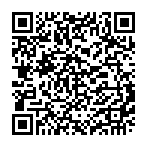 携帯サイトQRコード